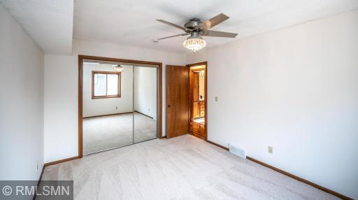 18160 Echo Drive, Farmington, MN 55024