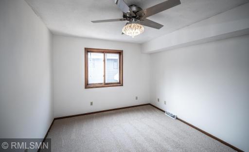 18160 Echo Drive, Farmington, MN 55024