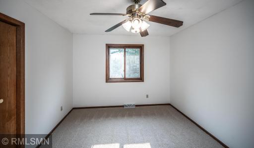 18160 Echo Drive, Farmington, MN 55024