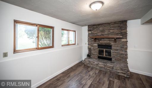 18160 Echo Drive, Farmington, MN 55024