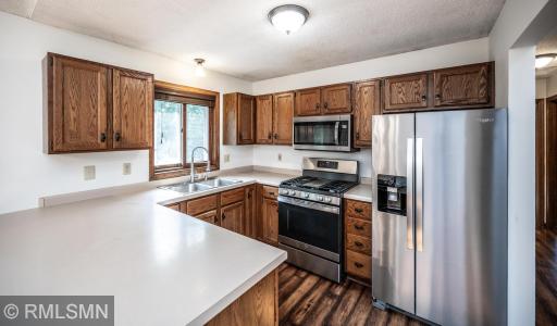 18160 Echo Drive, Farmington, MN 55024
