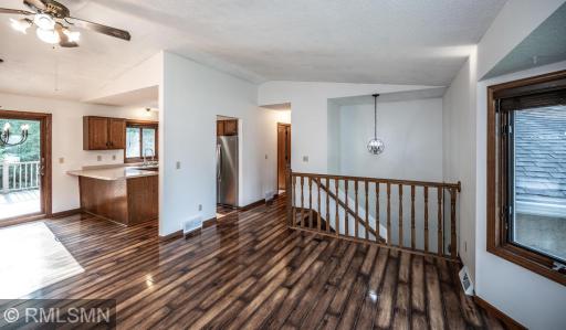 18160 Echo Drive, Farmington, MN 55024