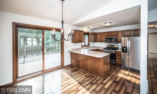 18160 Echo Drive, Farmington, MN 55024