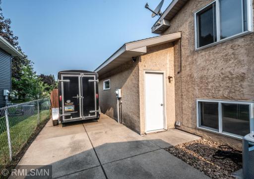 18160 Echo Drive, Farmington, MN 55024