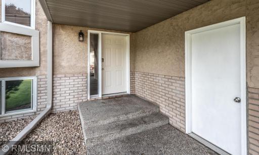 18160 Echo Drive, Farmington, MN 55024