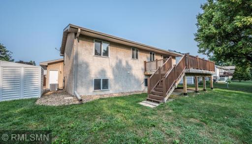18160 Echo Drive, Farmington, MN 55024