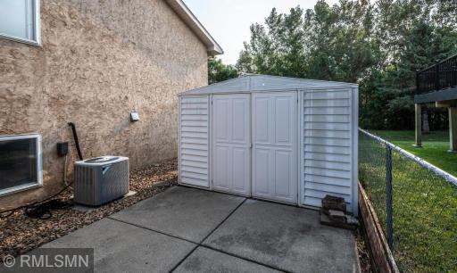 18160 Echo Drive, Farmington, MN 55024