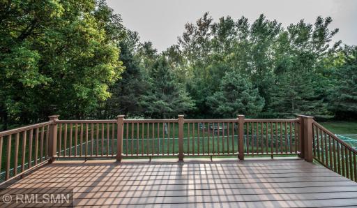 18160 Echo Drive, Farmington, MN 55024