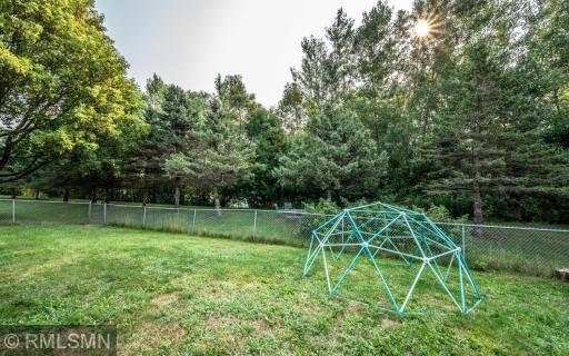 18160 Echo Drive, Farmington, MN 55024