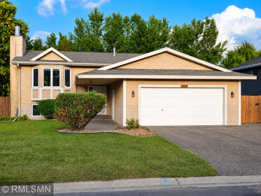 18160 Echo Drive, Farmington, MN 55024