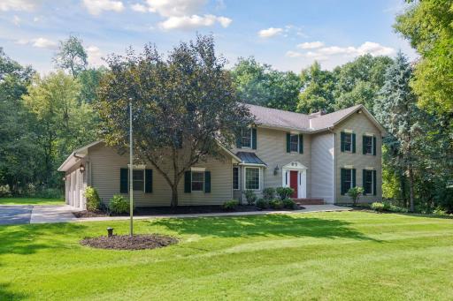 Photo for 5 Acorn Drive, Sunfish Lake, MN 55077 - listing #7122288 5 Acorn Drive, Sunfish Lake, MN 55077