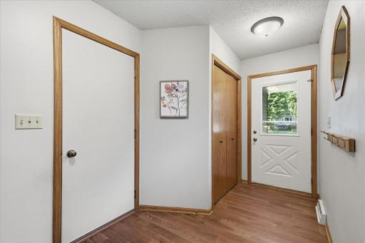 1515 32nd Avenue SW, Cambridge, MN 55008