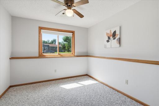 1515 32nd Avenue SW, Cambridge, MN 55008