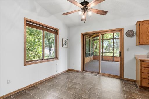 1515 32nd Avenue SW, Cambridge, MN 55008