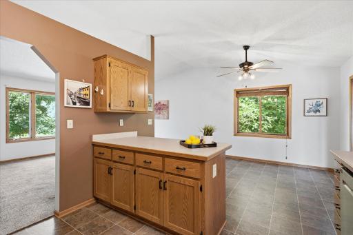1515 32nd Avenue SW, Cambridge, MN 55008