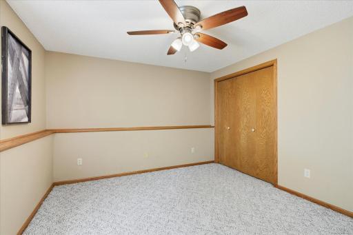 1515 32nd Avenue SW, Cambridge, MN 55008