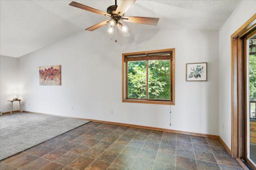 1515 32nd Avenue SW, Cambridge, MN 55008