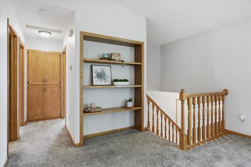 1515 32nd Avenue SW, Cambridge, MN 55008