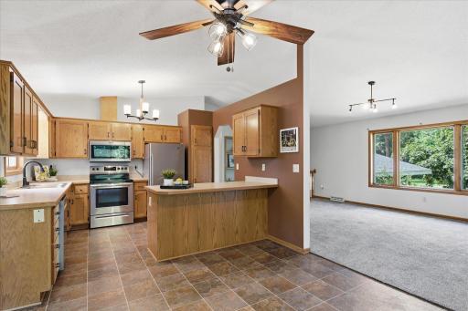 1515 32nd Avenue SW, Cambridge, MN 55008