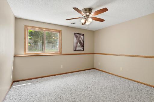 1515 32nd Avenue SW, Cambridge, MN 55008