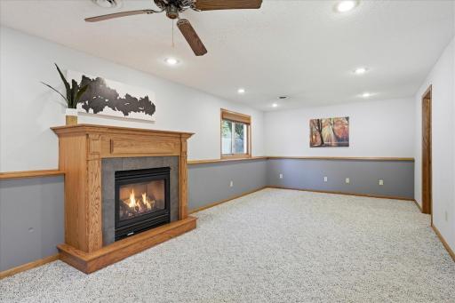 1515 32nd Avenue SW, Cambridge, MN 55008