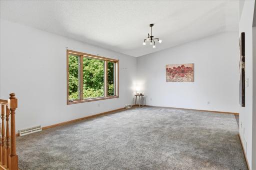 1515 32nd Avenue SW, Cambridge, MN 55008