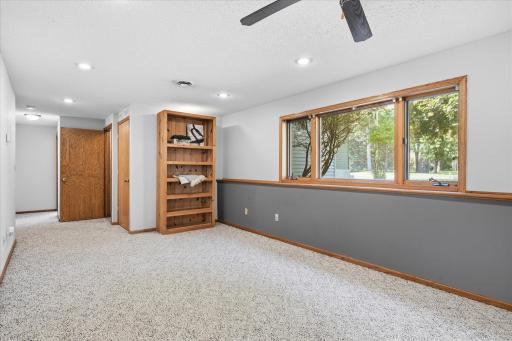 1515 32nd Avenue SW, Cambridge, MN 55008