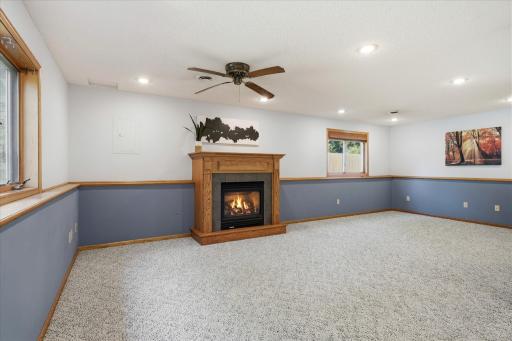 1515 32nd Avenue SW, Cambridge, MN 55008