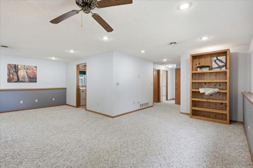 1515 32nd Avenue SW, Cambridge, MN 55008