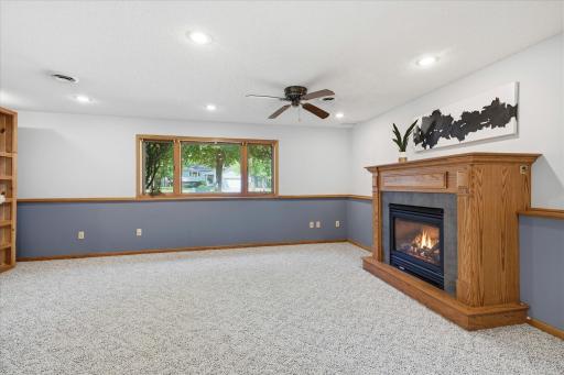 1515 32nd Avenue SW, Cambridge, MN 55008