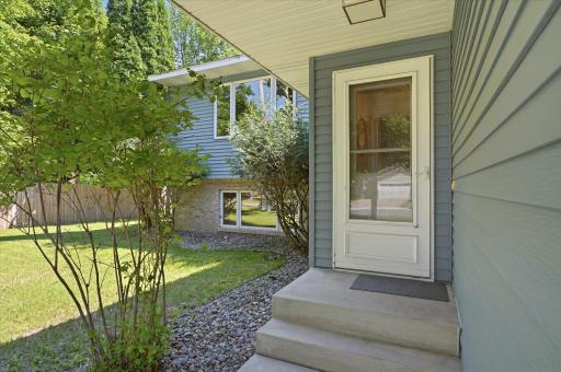 1515 32nd Avenue SW, Cambridge, MN 55008