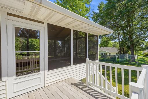 1515 32nd Avenue SW, Cambridge, MN 55008