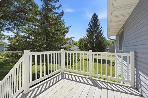 1515 32nd Avenue SW, Cambridge, MN 55008
