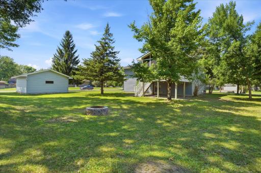 1515 32nd Avenue SW, Cambridge, MN 55008