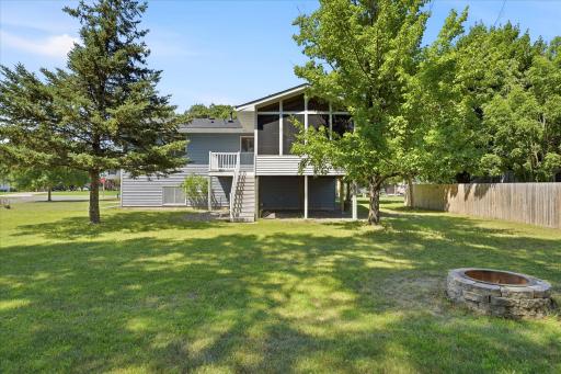 1515 32nd Avenue SW, Cambridge, MN 55008