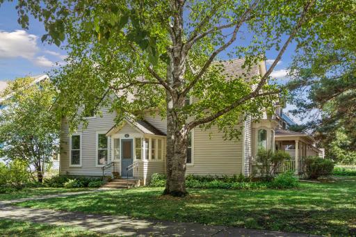 Photo for 219 Nevada Street, Northfield, MN 55057 - listing #7122298 219 Nevada Street, Northfield, MN 55057