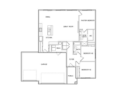219 Double Eagle Drive, Mankato, MN 56001