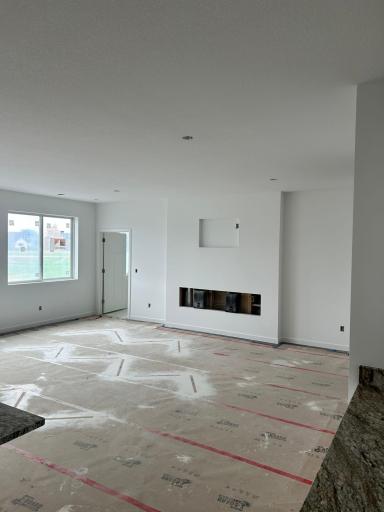 219 Double Eagle Drive, Mankato, MN 56001