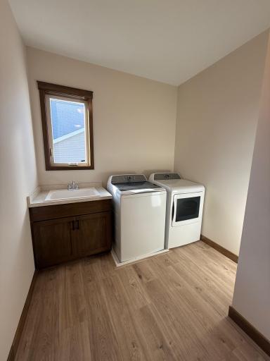 13077 Opal Street NE, Minneapolis, MN 55449