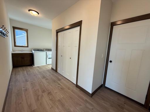 13077 Opal Street NE, Minneapolis, MN 55449