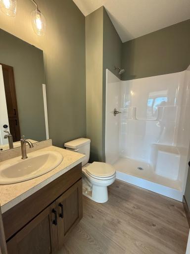 13077 Opal Street NE, Minneapolis, MN 55449