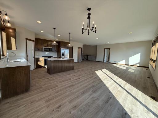 13077 Opal Street NE, Minneapolis, MN 55449