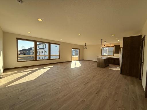 13077 Opal Street NE, Minneapolis, MN 55449