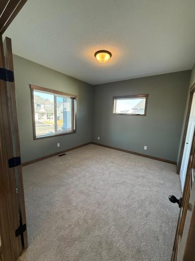 13077 Opal Street NE, Minneapolis, MN 55449