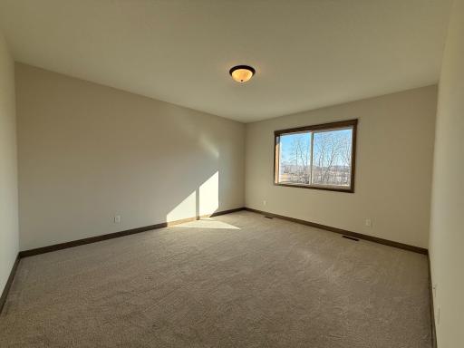13077 Opal Street NE, Minneapolis, MN 55449