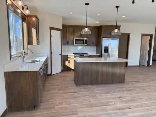 13077 Opal Street NE, Minneapolis, MN 55449