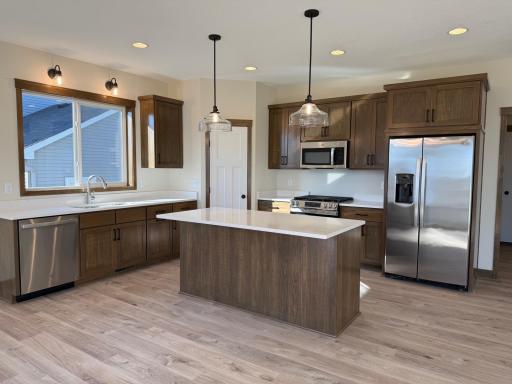 13077 Opal Street NE, Minneapolis, MN 55449