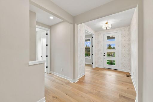 4304 Hillside Drive, Medina, MN 55340