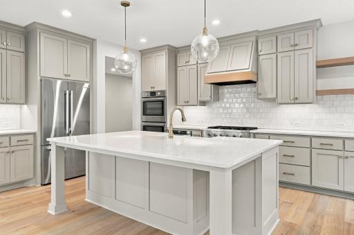 4304 Hillside Drive, Medina, MN 55340