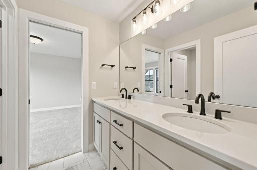 4304 Hillside Drive, Medina, MN 55340